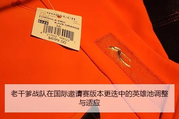 lao-gan-die-zhan-dui-zai-guo-ji-yao-qing-sai-ban-ben-geng-die-zhong-de-ying-xiong-chi-tiao-zheng-yu-shi-ying-3-780.jpg